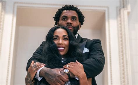 This comes two weeks after <strong>Kevin</strong> seemingly confirmed he’s single in his “ Super General ” freestyle. . Kevin gates and dreka pictures